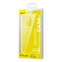 1020270-2-glass-case-etui-szklane-do-iphone-13-pro-6-1-2021-z-baseus-hurtownia-sklep.jpg