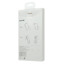 1020270-3-glass-case-etui-szklane-do-iphone-13-pro-6-1-2021-z-baseus-hurtownia-sklep.jpg