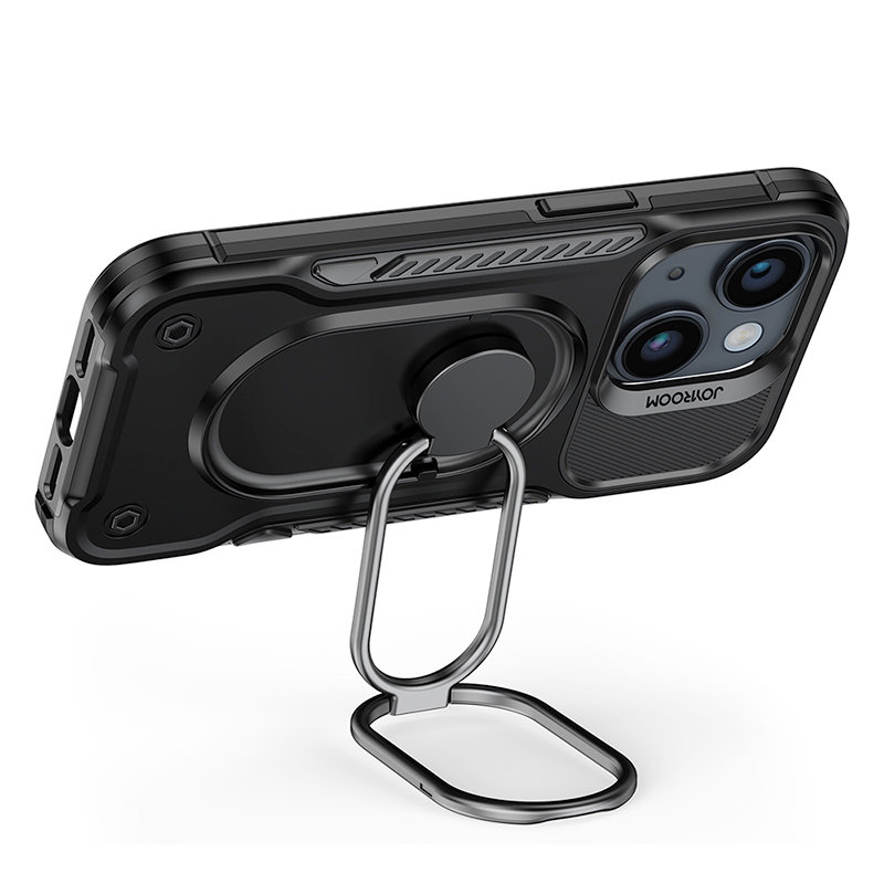 1020278-3-etui-do-iphone-14-plus-pancerny-pokrowiec-z-podstawka-u-joyroom-hurtownia-sklep.jpg