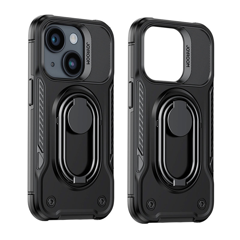 1020278-4-etui-do-iphone-14-plus-pancerny-pokrowiec-z-podstawka-u-joyroom-hurtownia-sklep.jpg