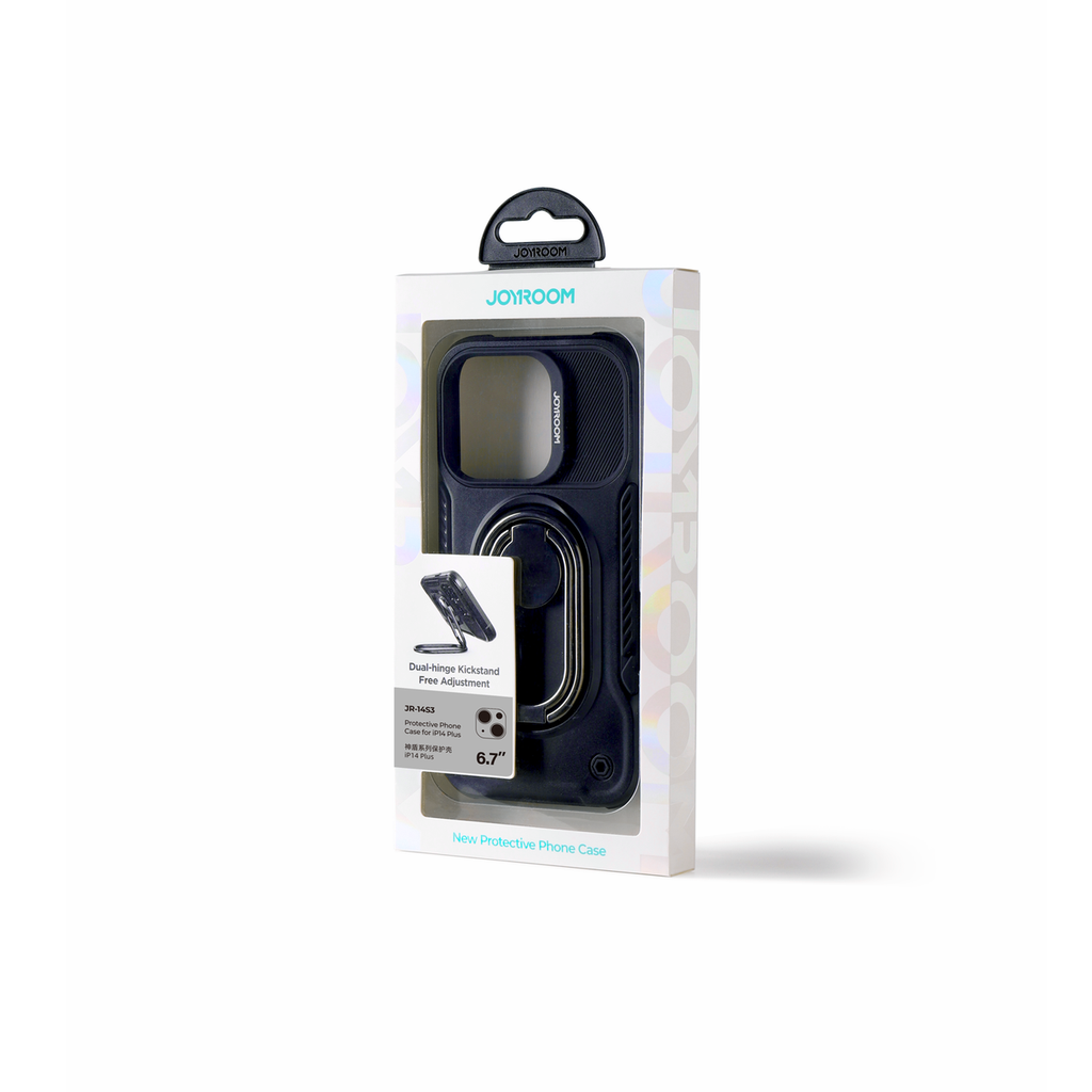 1020278-10-etui-do-iphone-14-plus-pancerny-pokrowiec-z-podstawka-u-joyroom-hurtownia-sklep.jpg