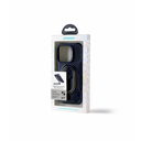 1020278-10-etui-do-iphone-14-plus-pancerny-pokrowiec-z-podstawka-u-joyroom-hurtownia-sklep.jpg