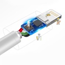 1020373-5-przewod-kabel-do-iphone-usb-lightning-dudao-hurtownia-sklep.jpg