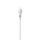 1020384-2-przewod-kabel-usb-usb-c-2-1a-1m-bialy-dudao-hurtownia-sklep.jpg