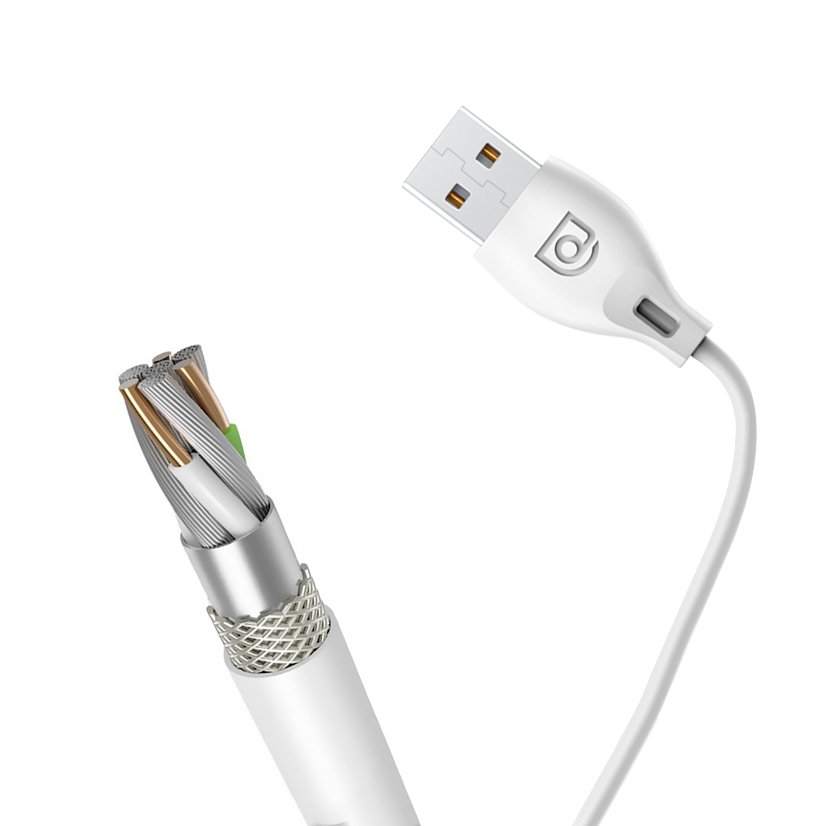 1020384-8-przewod-kabel-usb-usb-c-2-1a-1m-bialy-dudao-hurtownia-sklep.jpg