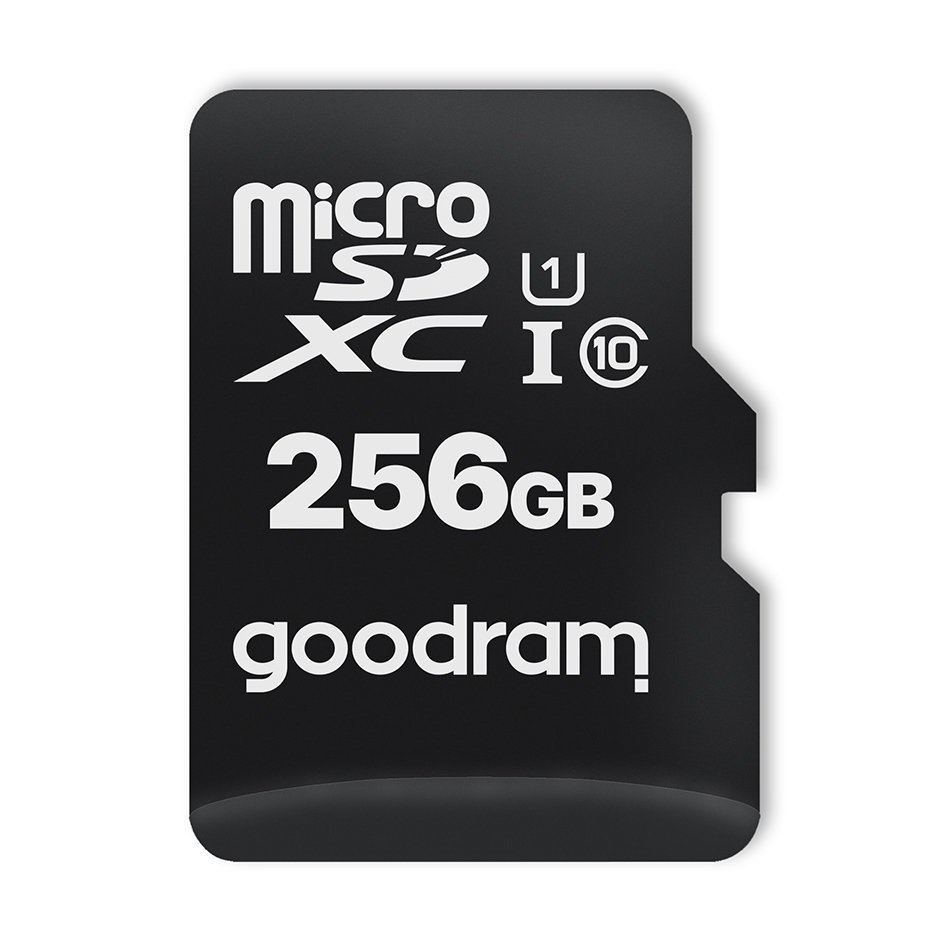 1020405-2-karta-pamieci-microcard-256gb-micro-sd-x-goodram-hurtownia-sklep.jpg