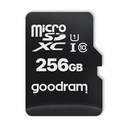 1020405-2-karta-pamieci-microcard-256gb-micro-sd-x-goodram-hurtownia-sklep.jpg