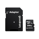 1020405-3-karta-pamieci-microcard-256gb-micro-sd-x-goodram-hurtownia-sklep.jpg