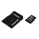 1020405-4-karta-pamieci-microcard-256gb-micro-sd-x-goodram-hurtownia-sklep.jpg