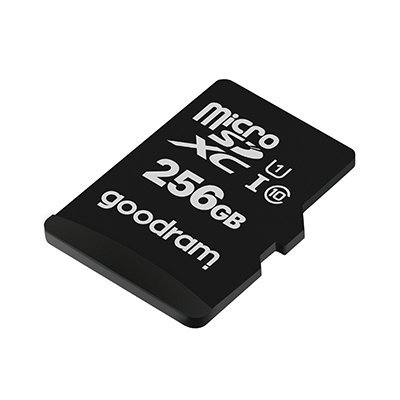 1020405-5-karta-pamieci-microcard-256gb-micro-sd-x-goodram-hurtownia-sklep.jpg