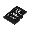 1020405-5-karta-pamieci-microcard-256gb-micro-sd-x-goodram-hurtownia-sklep.jpg