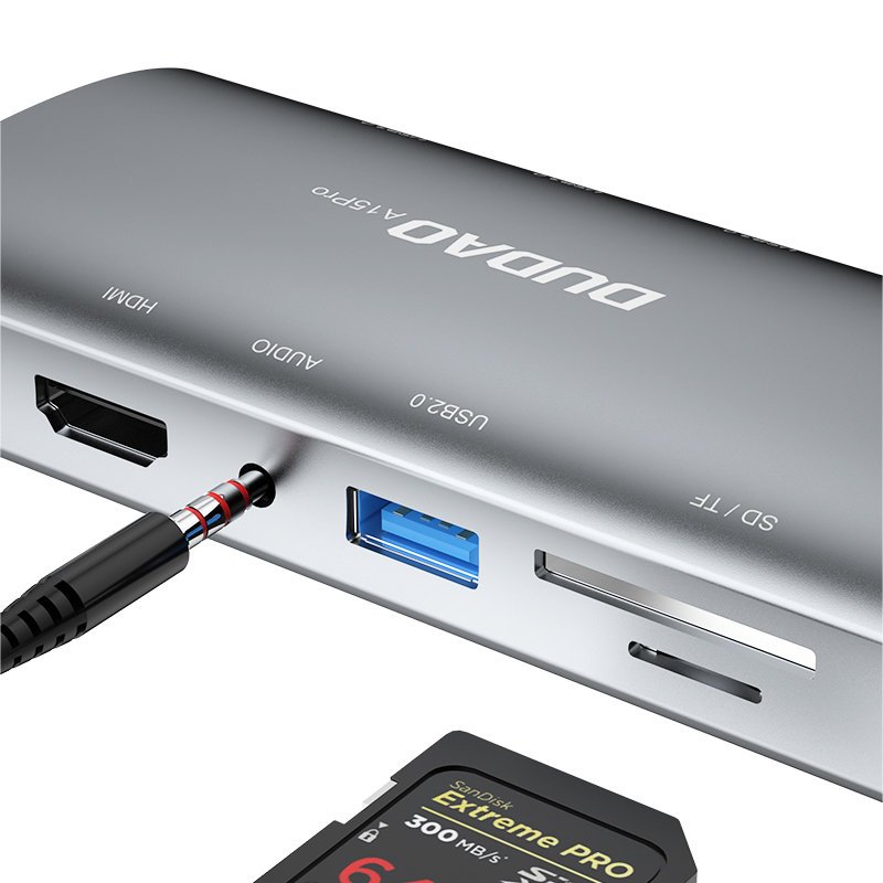 1020408-4-11w1-adapter-hub-usb-c-hdmi-3-5-mm-mini-dudao-hurtownia-sklep.jpg