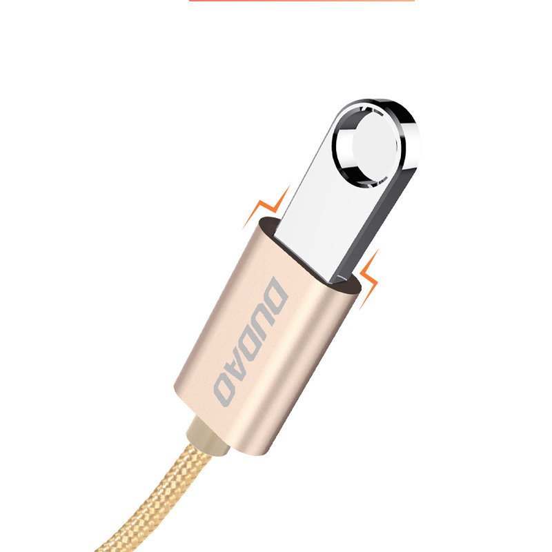 1020412-2-adapter-przejsciowka-kabel-otg-z-usb-na-dudao-hurtownia-sklep.jpg