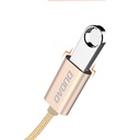1020412-2-adapter-przejsciowka-kabel-otg-z-usb-na-dudao-hurtownia-sklep.jpg