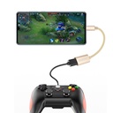 1020412-3-adapter-przejsciowka-kabel-otg-z-usb-na-dudao-hurtownia-sklep.jpg