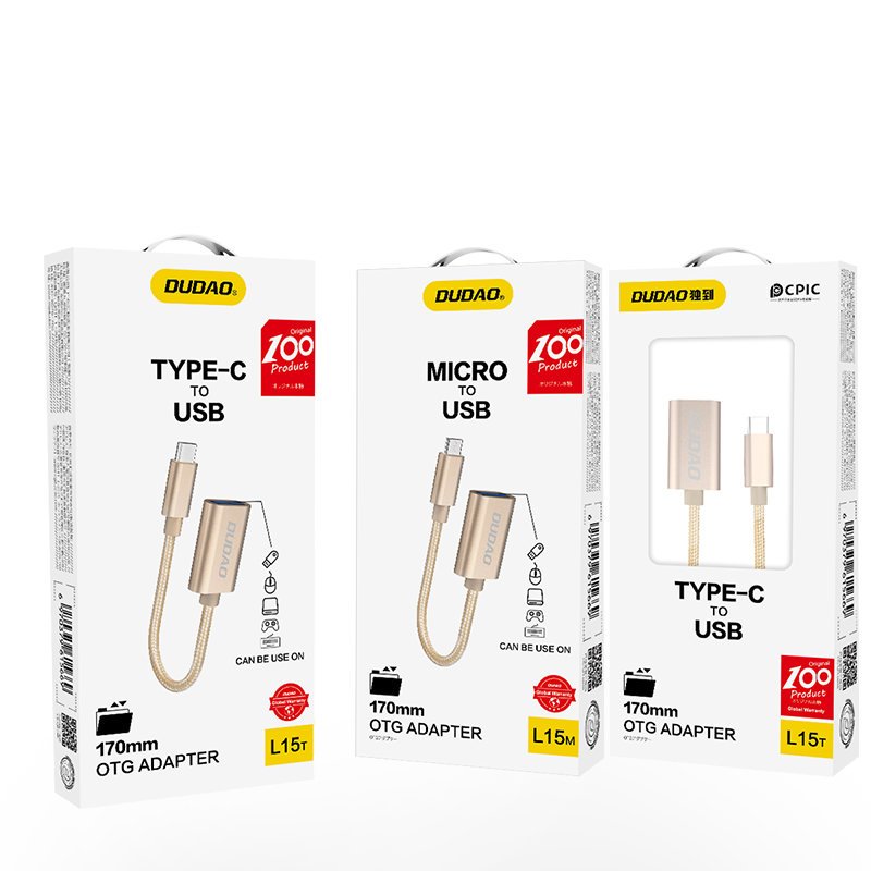 1020412-4-adapter-przejsciowka-kabel-otg-z-usb-na-dudao-hurtownia-sklep.jpg