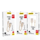 1020412-4-adapter-przejsciowka-kabel-otg-z-usb-na-dudao-hurtownia-sklep.jpg