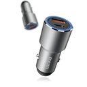 1020423-1-ladowarka-samochodowa-usb-usb-c-pd-qc-22-dudao-hurtownia-sklep.jpg