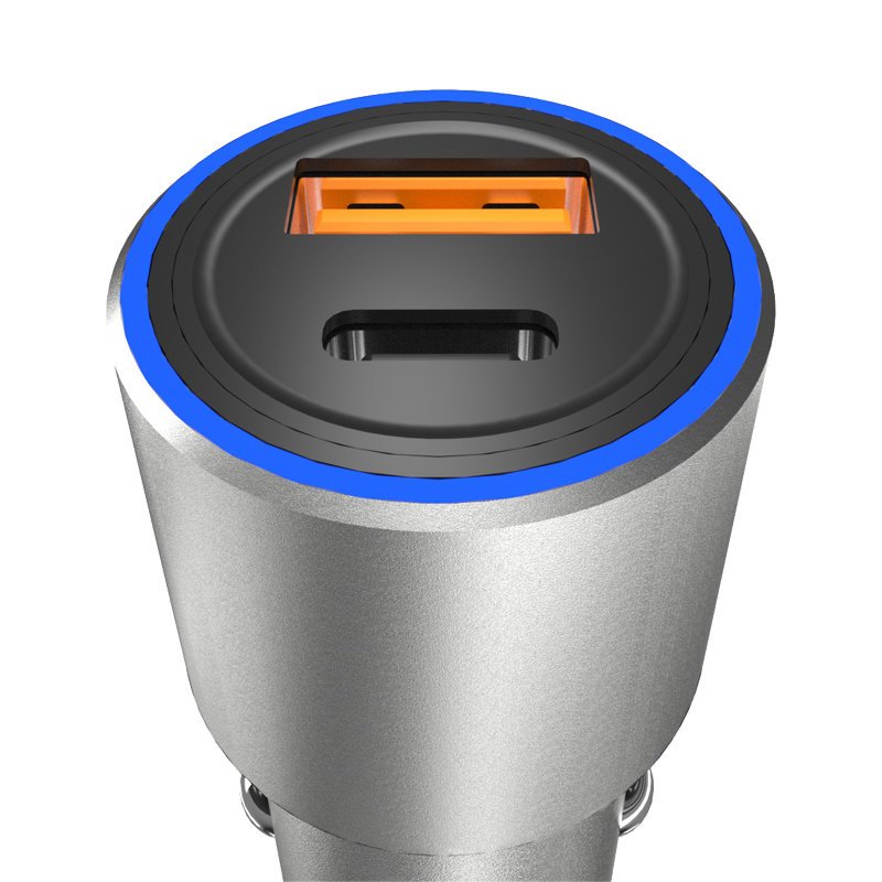 1020423-2-ladowarka-samochodowa-usb-usb-c-pd-qc-22-dudao-hurtownia-sklep.jpg