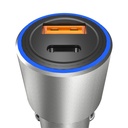 1020423-2-ladowarka-samochodowa-usb-usb-c-pd-qc-22-dudao-hurtownia-sklep.jpg