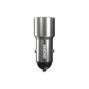 1020423-4-ladowarka-samochodowa-usb-usb-c-pd-qc-22-dudao-hurtownia-sklep.jpg