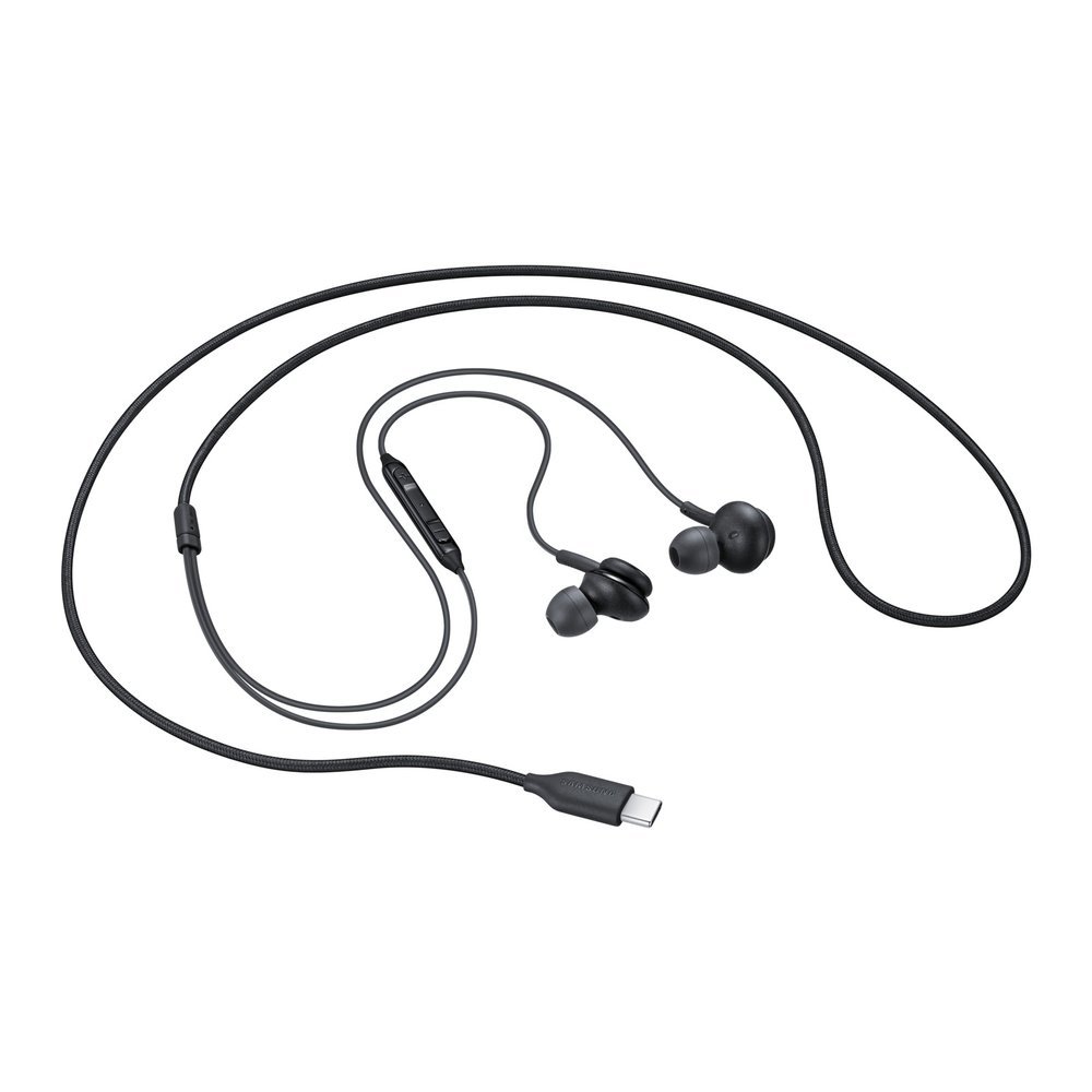 1020428-2-przewodowe-sluchawki-dokanalowe-akg-zlac-samsung-hurtownia-sklep.jpg