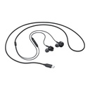 1020428-2-przewodowe-sluchawki-dokanalowe-akg-zlac-samsung-hurtownia-sklep.jpg