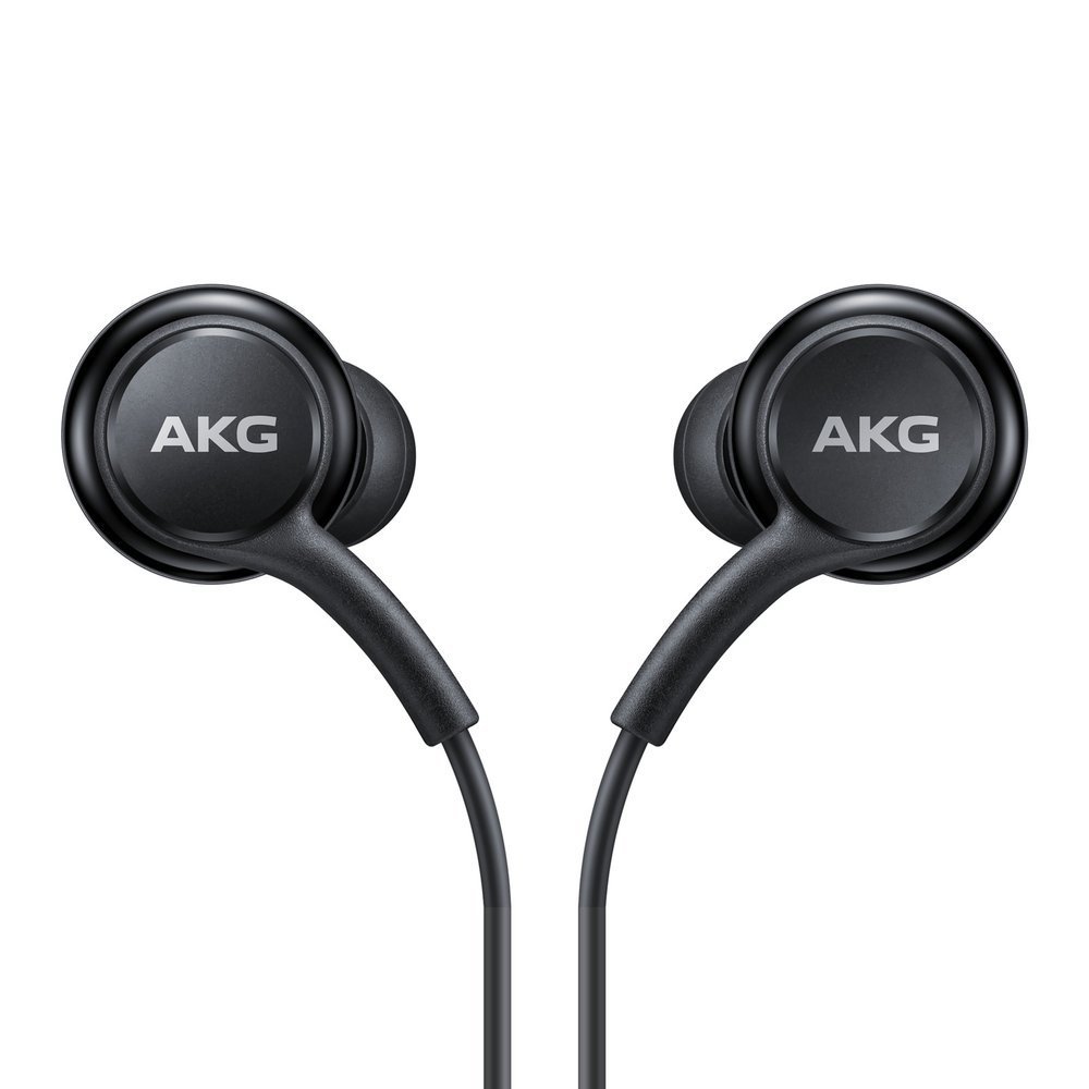 1020428-3-przewodowe-sluchawki-dokanalowe-akg-zlac-samsung-hurtownia-sklep.jpg