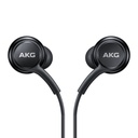 1020428-3-przewodowe-sluchawki-dokanalowe-akg-zlac-samsung-hurtownia-sklep.jpg