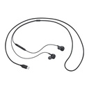 1020428-5-przewodowe-sluchawki-dokanalowe-akg-zlac-samsung-hurtownia-sklep.jpg