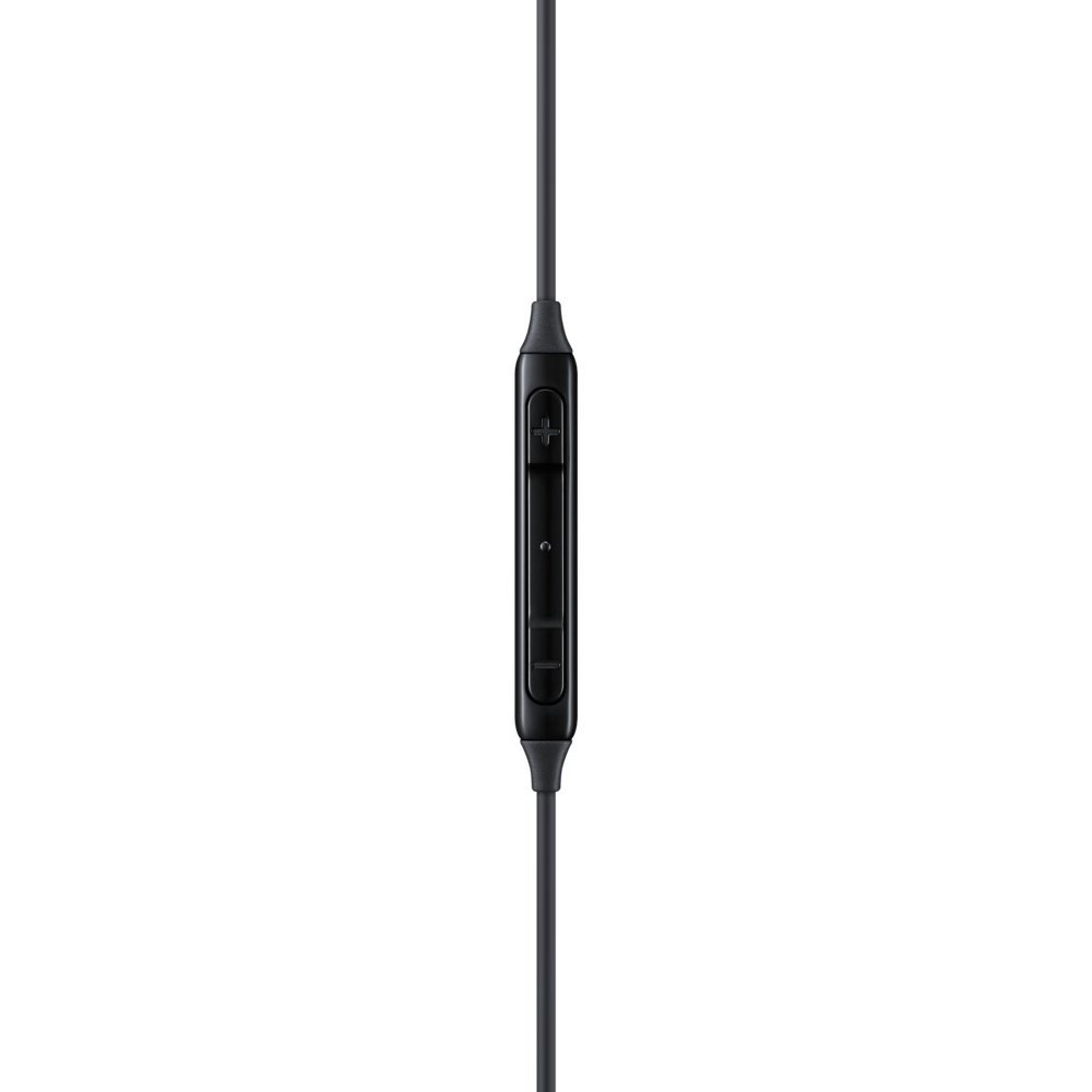 1020428-9-przewodowe-sluchawki-dokanalowe-akg-zlac-samsung-hurtownia-sklep.jpg