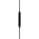 1020428-9-przewodowe-sluchawki-dokanalowe-akg-zlac-samsung-hurtownia-sklep.jpg