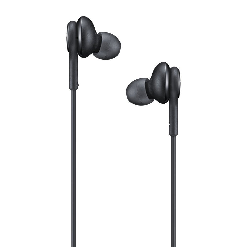 1020428-10-przewodowe-sluchawki-dokanalowe-akg-zlac-samsung-hurtownia-sklep.jpg