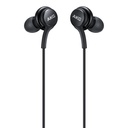 1020428-11-przewodowe-sluchawki-dokanalowe-akg-zlac-samsung-hurtownia-sklep.jpg