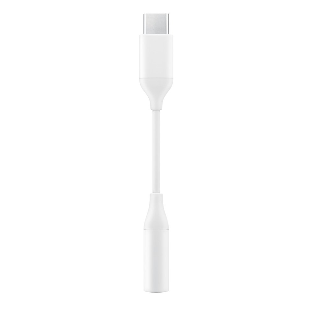 1020429-2-adapter-przejsciowka-sluchawek-3-5-mm-mi-samsung-hurtownia-sklep.jpg
