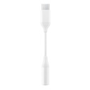 1020429-2-adapter-przejsciowka-sluchawek-3-5-mm-mi-samsung-hurtownia-sklep.jpg