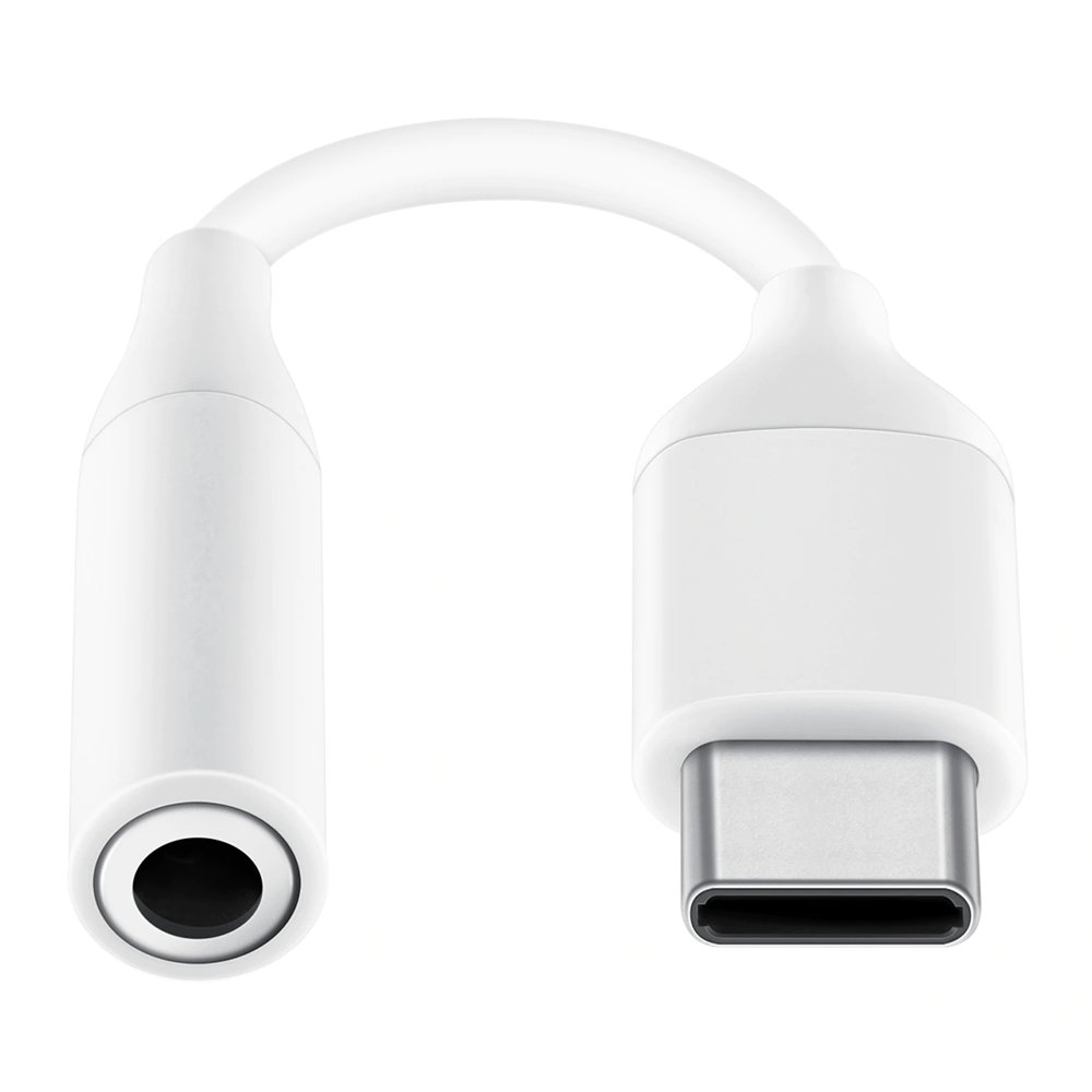 1020429-3-adapter-przejsciowka-sluchawek-3-5-mm-mi-samsung-hurtownia-sklep.jpg