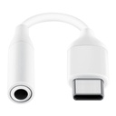 1020429-3-adapter-przejsciowka-sluchawek-3-5-mm-mi-samsung-hurtownia-sklep.jpg