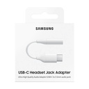1020429-4-adapter-przejsciowka-sluchawek-3-5-mm-mi-samsung-hurtownia-sklep.jpg