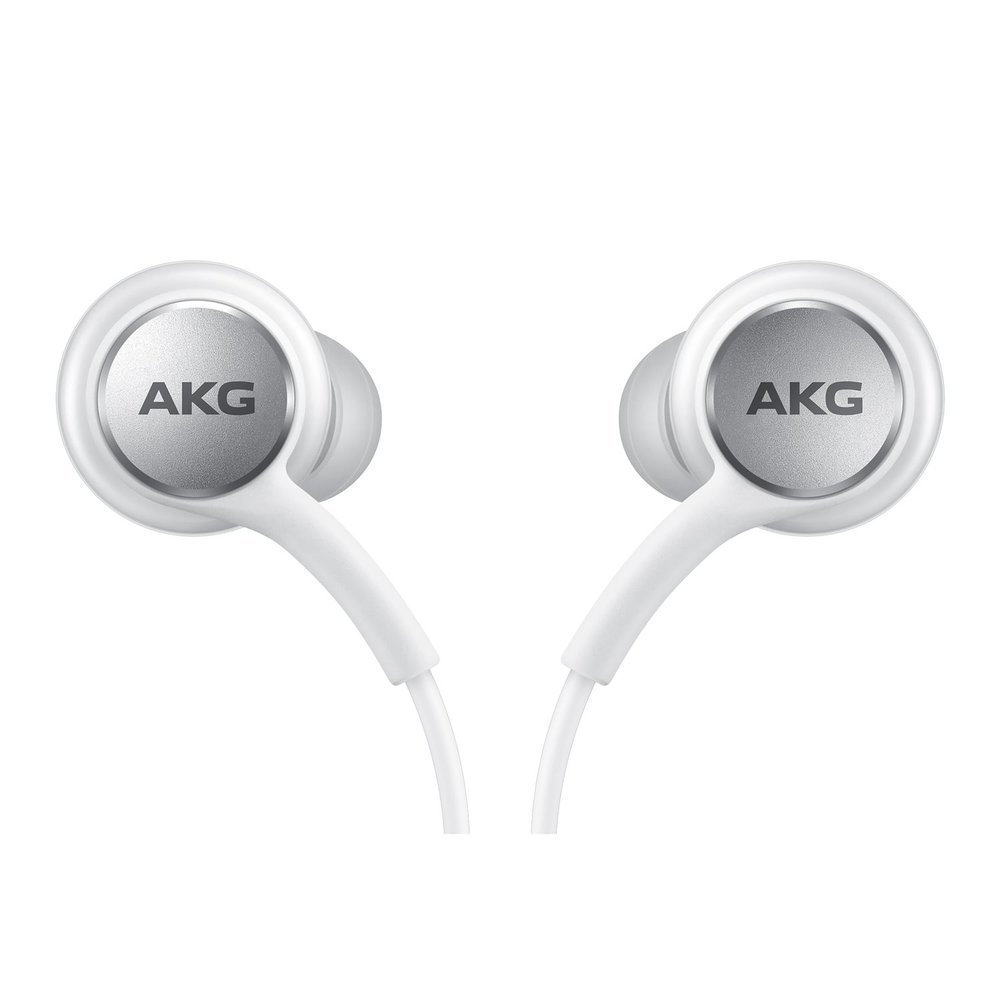 1020432-4-przewodowe-sluchawki-dokanalowe-akg-zlac-samsung-hurtownia-sklep.jpg