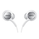1020432-4-przewodowe-sluchawki-dokanalowe-akg-zlac-samsung-hurtownia-sklep.jpg