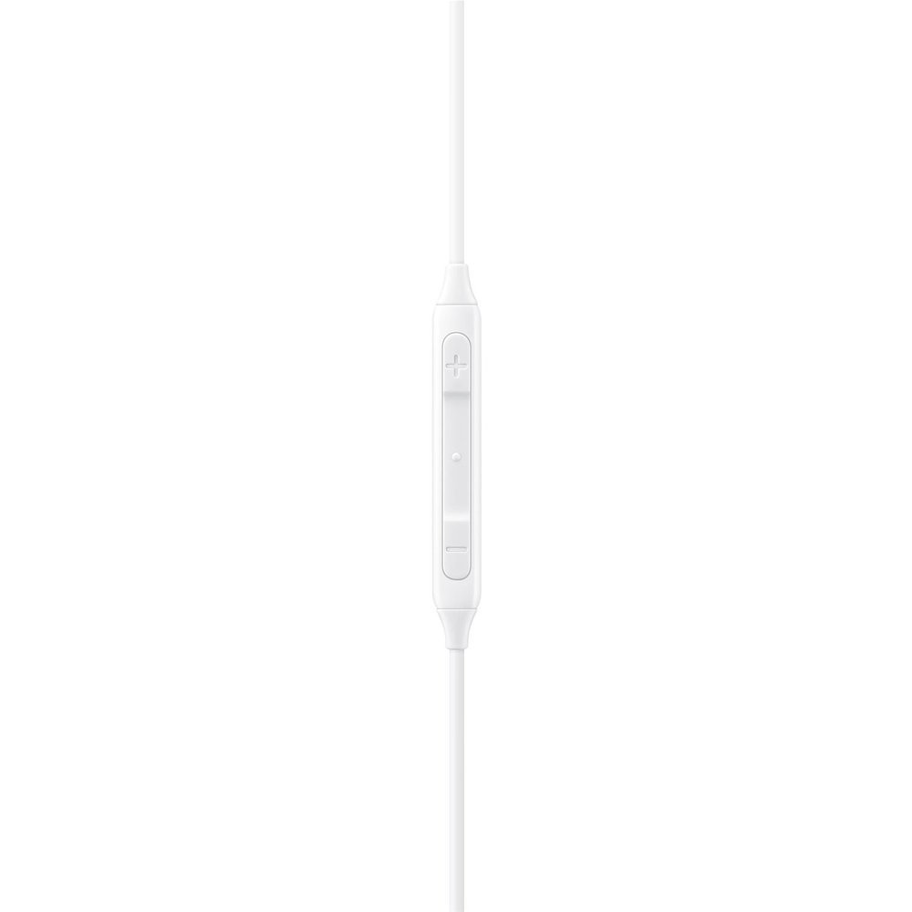 1020432-6-przewodowe-sluchawki-dokanalowe-akg-zlac-samsung-hurtownia-sklep.jpg