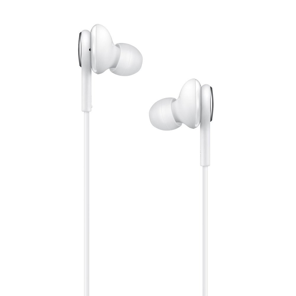 1020432-9-przewodowe-sluchawki-dokanalowe-akg-zlac-samsung-hurtownia-sklep.jpg