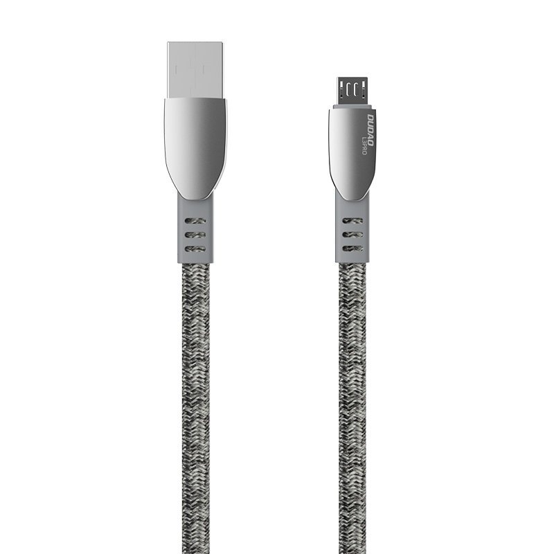1020434-2-wytrzymaly-przewod-kabel-pleciony-usb-dudao-hurtownia-sklep.jpg