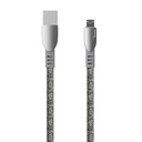 1020434-2-wytrzymaly-przewod-kabel-pleciony-usb-dudao-hurtownia-sklep.jpg