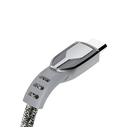 1020434-3-wytrzymaly-przewod-kabel-pleciony-usb-dudao-hurtownia-sklep.jpg