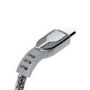 1020434-3-wytrzymaly-przewod-kabel-pleciony-usb-dudao-hurtownia-sklep.jpg