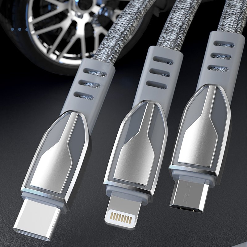 1020434-4-wytrzymaly-przewod-kabel-pleciony-usb-dudao-hurtownia-sklep.jpg