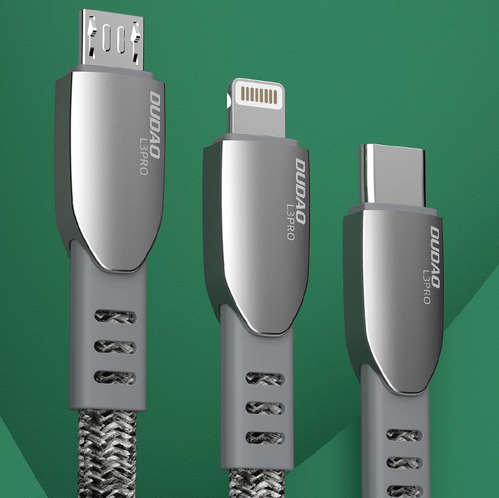 1020434-5-wytrzymaly-przewod-kabel-pleciony-usb-dudao-hurtownia-sklep.jpg