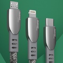 1020434-5-wytrzymaly-przewod-kabel-pleciony-usb-dudao-hurtownia-sklep.jpg